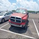 1D7HU16N32J256667 2002 Dodge Ram 1500 St auction photo thumbnail 2