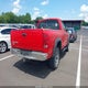 1D7HU16N32J256667 2002 Dodge Ram 1500 St auction photo thumbnail 4