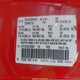 1D7HU16N32J256667 2002 Dodge Ram 1500 St auction photo thumbnail 9