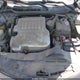 4T1BK3EK5BU618582 2011 Toyota Camry Xle V6 auction photo thumbnail 10