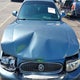 1G4HR54K4YU337806 2000 Buick Lesabre Limited auction photo thumbnail 10
