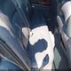 1G4HR54K4YU337806 2000 Buick Lesabre Limited auction photo thumbnail 8