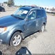 JF2SH6CCXAH767305 2010 Subaru Forester 2.5X Premium auction photo thumbnail 6