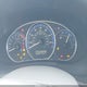 JF2SH6CCXAH767305 2010 Subaru Forester 2.5X Premium auction photo thumbnail 7