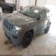 1C4RJFAG6MC823779 2021 Jeep Grand Cherokee Laredo X 4X4 auction photo thumbnail 2