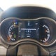 1C4RJFAG6MC823779 2021 Jeep Grand Cherokee Laredo X 4X4 auction photo thumbnail 7