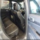 1C4RJFAG6MC823779 2021 Jeep Grand Cherokee Laredo X 4X4 auction photo thumbnail 8