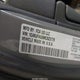 1C4RJFAG6MC823779 2021 Jeep Grand Cherokee Laredo X 4X4 auction photo thumbnail 9
