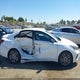 3KPF54AD9PE588325 2023 Kia Forte Gt-Line auction photo thumbnail 13