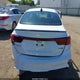 3KPF54AD9PE588325 2023 Kia Forte Gt-Line auction photo thumbnail 16
