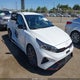 3KPF54AD9PE588325 2023 Kia Forte Gt-Line auction photo thumbnail 1