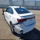 3KPF54AD9PE588325 2023 Kia Forte Gt-Line auction photo thumbnail 3
