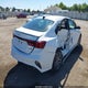3KPF54AD9PE588325 2023 Kia Forte Gt-Line auction photo thumbnail 4