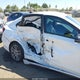3KPF54AD9PE588325 2023 Kia Forte Gt-Line auction photo thumbnail 6