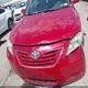 4T1BE46K28U228706 2008 Toyota Camry Le auction photo thumbnail 11