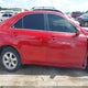 4T1BE46K28U228706 2008 Toyota Camry Le auction photo thumbnail 12