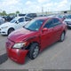 4T1BE46K28U228706 2008 Toyota Camry Le auction photo thumbnail 2