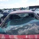 4T1BE46K28U228706 2008 Toyota Camry Le auction photo thumbnail 6