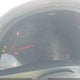 4T1BE46K28U228706 2008 Toyota Camry Le auction photo thumbnail 7