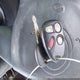 1G2NF52E83C299772 2003 Pontiac Grand Am Se1 auction photo thumbnail 11