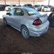 1G2NF52E83C299772 2003 Pontiac Grand Am Se1 auction photo thumbnail 3