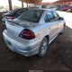 1G2NF52E83C299772 2003 Pontiac Grand Am Se1 auction photo thumbnail 4