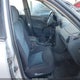 1G2NF52E83C299772 2003 Pontiac Grand Am Se1 auction photo thumbnail 5