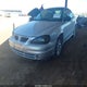 1G2NF52E83C299772 2003 Pontiac Grand Am Se1 auction photo thumbnail 6
