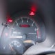 1G2NF52E83C299772 2003 Pontiac Grand Am Se1 auction photo thumbnail 7