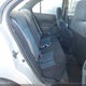 1G2NF52E83C299772 2003 Pontiac Grand Am Se1 auction photo thumbnail 8