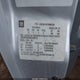 1G2NF52E83C299772 2003 Pontiac Grand Am Se1 auction photo thumbnail 9