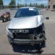 3KPFK4A70HE041190 2017 Kia Forte Lx auction photo thumbnail 12