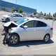 3KPFK4A70HE041190 2017 Kia Forte Lx auction photo thumbnail 14