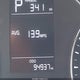 3KPFK4A70HE041190 2017 Kia Forte Lx auction photo thumbnail 15