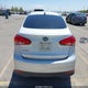 3KPFK4A70HE041190 2017 Kia Forte Lx auction photo thumbnail 16