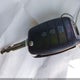 3KPFK4A70HE041190 2017 Kia Forte Lx auction photo thumbnail 11