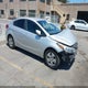 3KPFK4A70HE041190 2017 Kia Forte Lx auction photo thumbnail 1