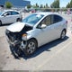 3KPFK4A70HE041190 2017 Kia Forte Lx auction photo thumbnail 2