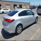 3KPFK4A70HE041190 2017 Kia Forte Lx auction photo thumbnail 4