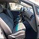 3KPFK4A70HE041190 2017 Kia Forte Lx auction photo thumbnail 5