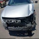 3KPFK4A70HE041190 2017 Kia Forte Lx auction photo thumbnail 6