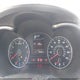 3KPFK4A70HE041190 2017 Kia Forte Lx auction photo thumbnail 7