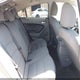 3KPFK4A70HE041190 2017 Kia Forte Lx auction photo thumbnail 8