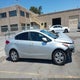 3KPFK4A70HE041190 2017 Kia Forte Lx auction photo thumbnail 13