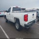 1GCNCPEH1EZ324114 2014 Chevrolet Silverado 1500 Work Truck 1Wt auction photo thumbnail 3