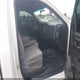1GCNCPEH1EZ324114 2014 Chevrolet Silverado 1500 Work Truck 1Wt auction photo thumbnail 5