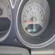3C3JY45X57T627255 2007 Chrysler Pt Cruiser auction photo thumbnail 7