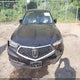19UUB1F32LA003212 2020 Acura Tlx Standard auction photo thumbnail 12