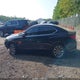 19UUB1F32LA003212 2020 Acura Tlx Standard auction photo thumbnail 14