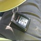 19UUB1F32LA003212 2020 Acura Tlx Standard auction photo thumbnail 11